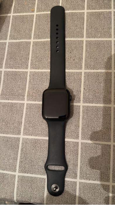 Apple watch se 44mm