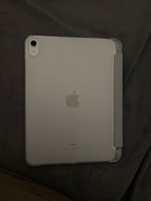 Ipad 10 generation А14  Wi-fi