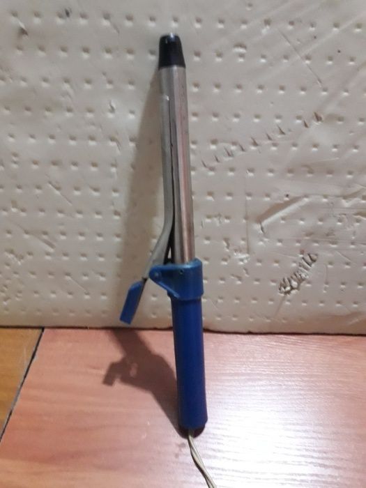 Продам советская плойка ЩЭ-2м 220в 14вт 1967 года