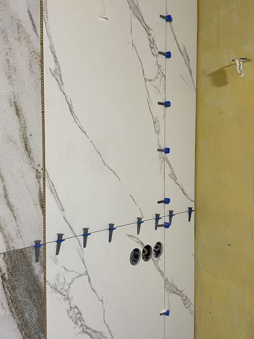 Кафельщик професионал