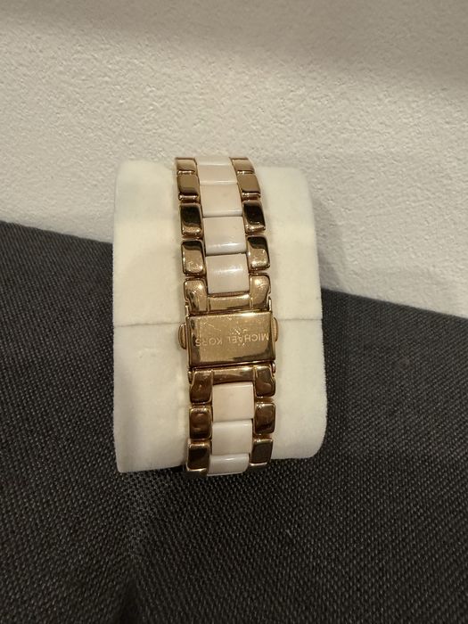 Michael Kors Ritz MK6324 (MK6324)