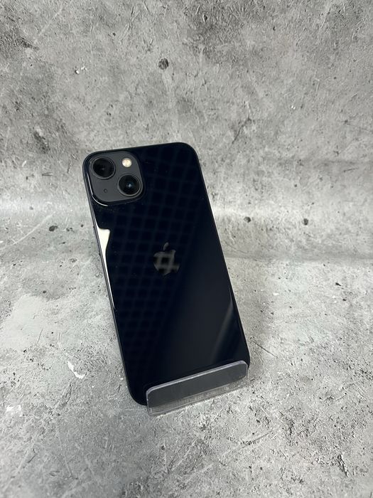 Apple iPhone 13 128 gb 91% лот 880725( Костанай)1021