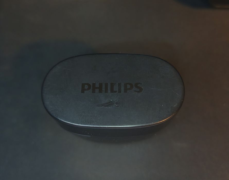 Слушалки Philips TAT2236BK/00