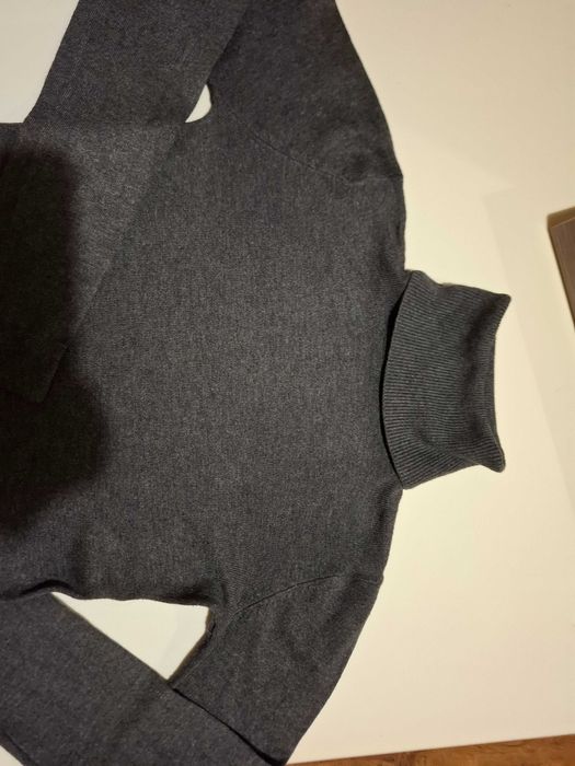 Дамско поло Pull&Bear, размер S