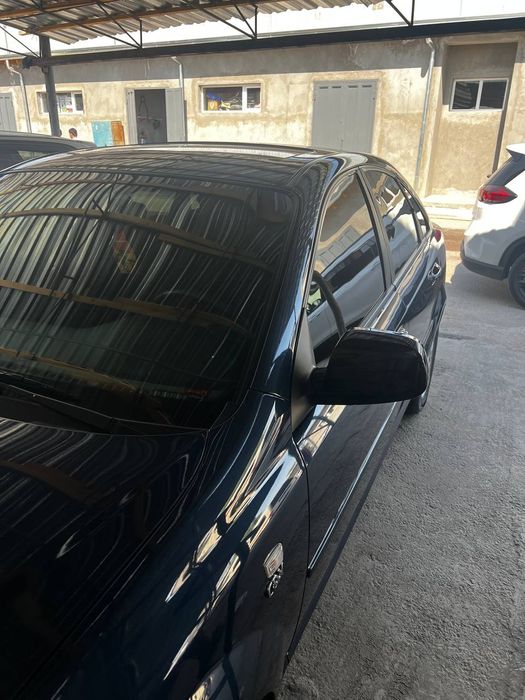 Chevrolet Lacetti / Gentra 2023 — 8