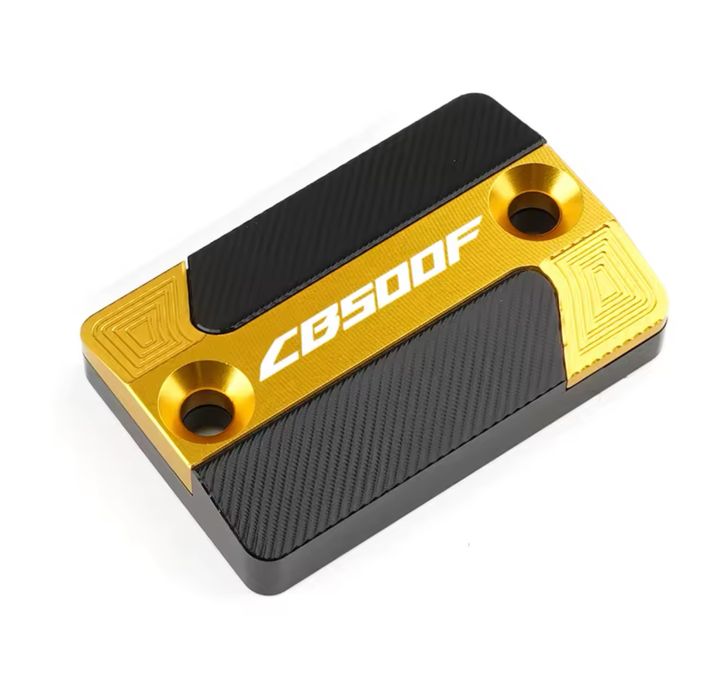 Capac rezervor lichid frana fata Motocicleta Honda cb500f 2013-2020