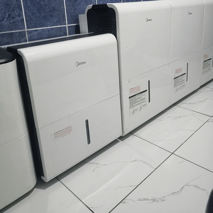 Аренда осушитель воздуха прокат осушители