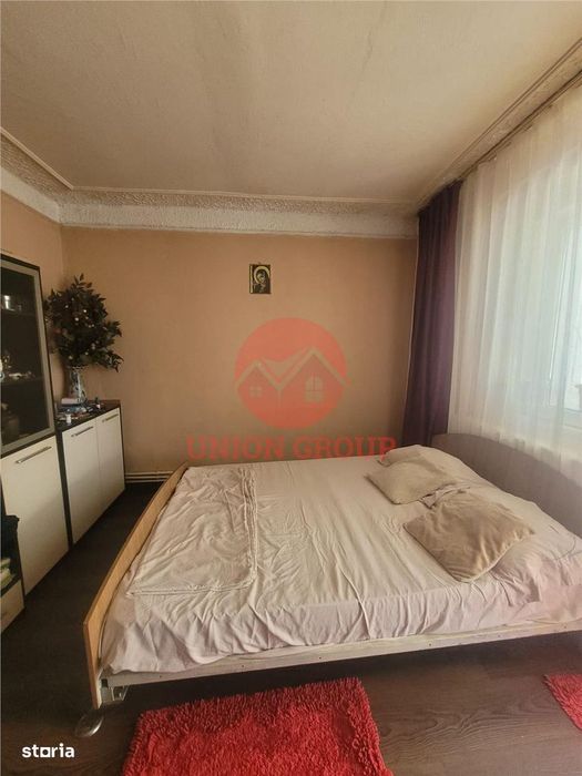Apartament 3 Camere Eforie Sud Zona Excelenta