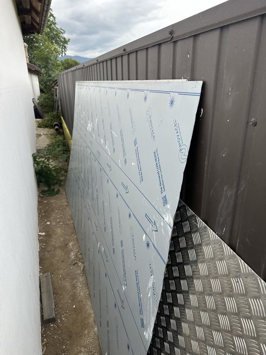 Tabla inox 1500 mm x3000mm 1,5 grosime ,coltare si imbinaturi pentru bucatarii