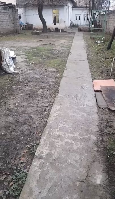 Участок 3сотки ТТЗ завод Локомотив