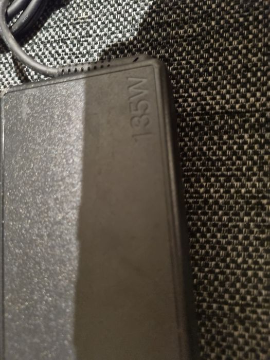 Încărcător Lenovo 135w, 90w, 65w, 45w