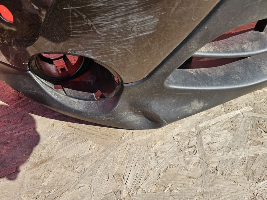 Bara fata Nissan Qashqai dupa 2014 cod 62022-4EA0H