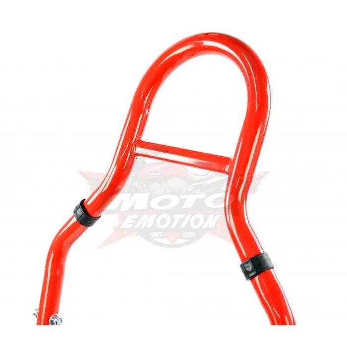 Предна / Задна стойка за повдигане на мотор – универсална / Комплект