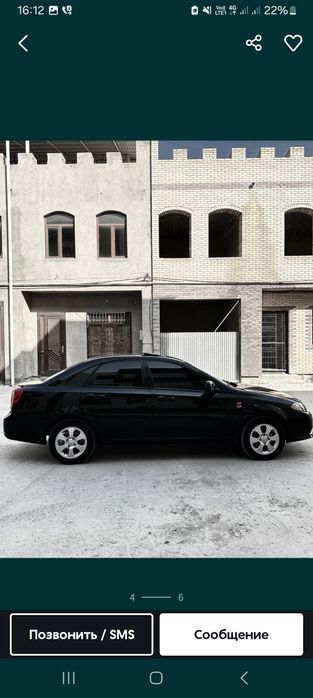 JJentra 1.5 blec aftamat 2023 yil 50 000 km