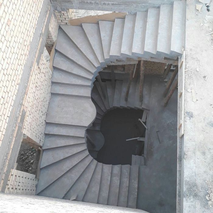 Zina xizmati  ishimiz 10 yilik darajagi egamiz usta tanlashta adashman