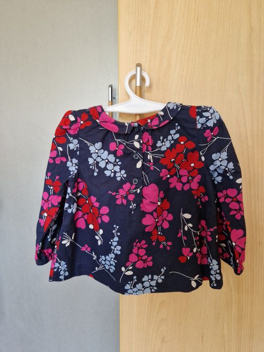 Красивые платья для девочки от 1,5 до 5 лет