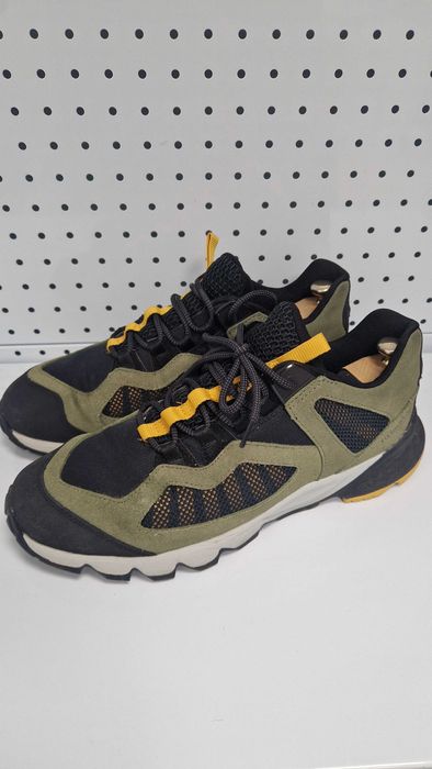 Оригинални мъжки маратонки- Timberland