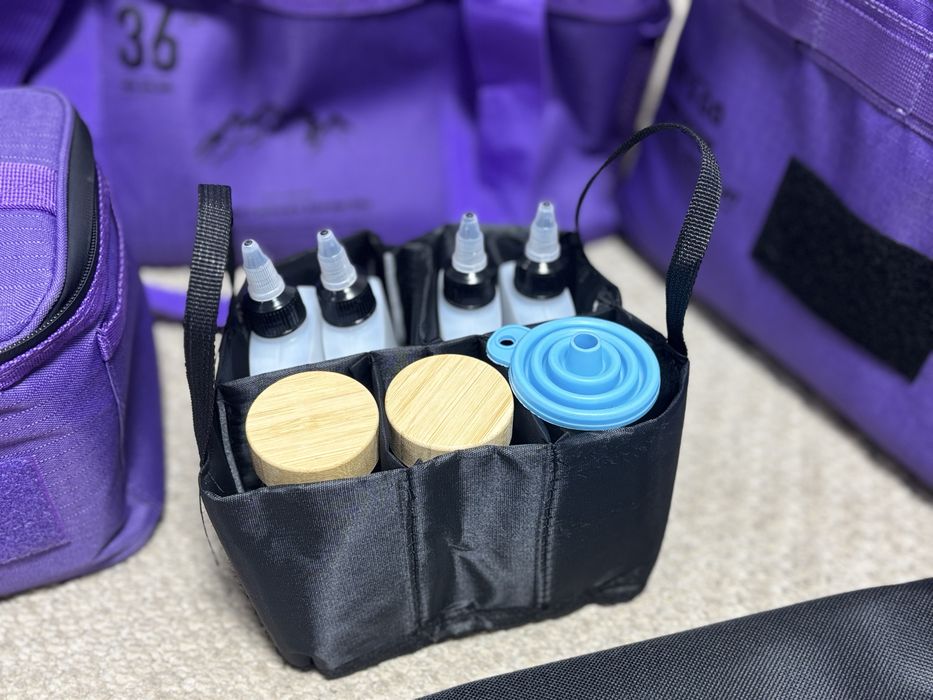 Продам набор для пикника и отдыха