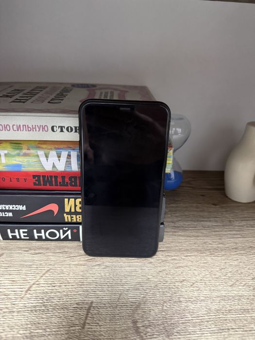 Айфон 11 pro 256gb