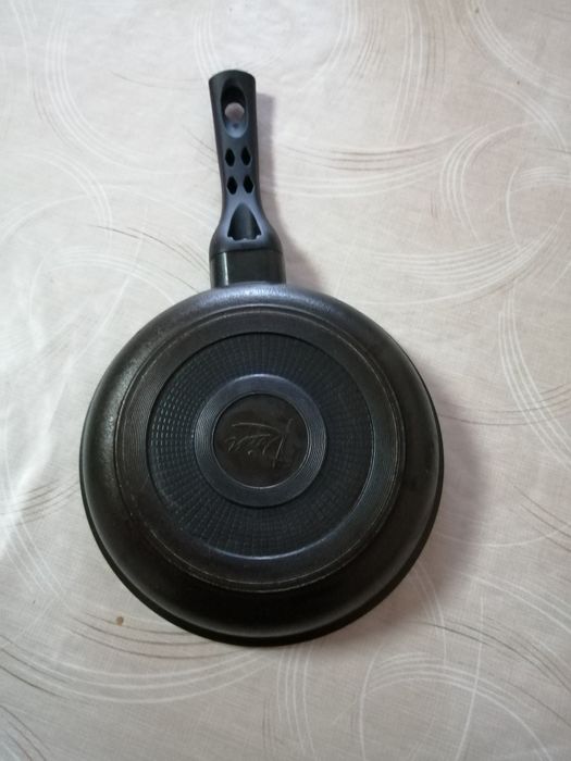 3d тиган диаметър 20 смсм