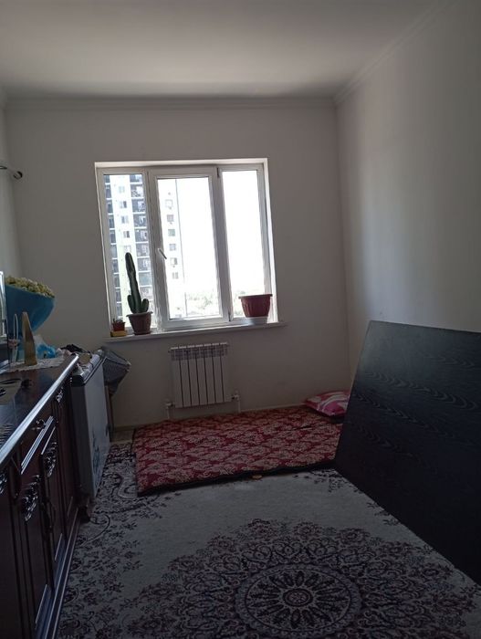 3 xonali uy srochniy sotiladi
