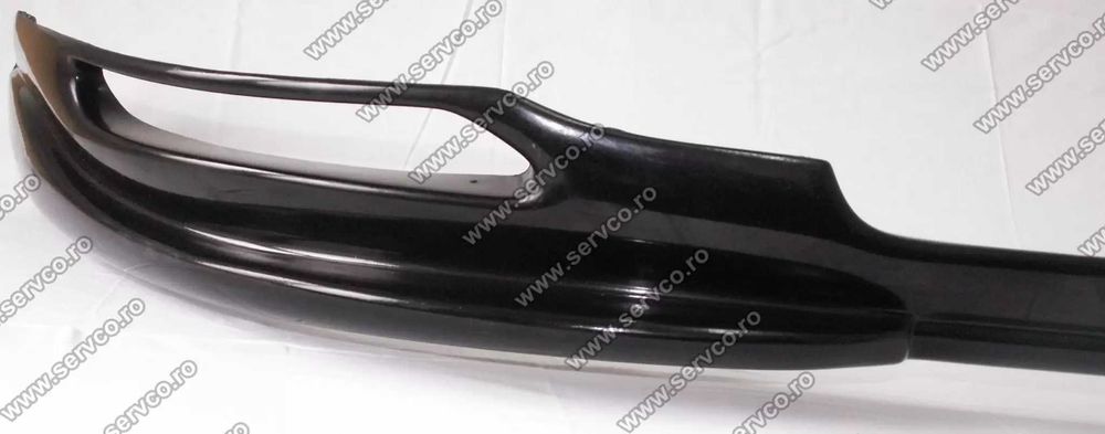 Prelungire tuning sport bara fata Seat Toledo 1M 1999-2005 v1