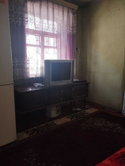 Дом 3 комнаты Транспортный, Азербайджанский центр, Мирабадский р-н