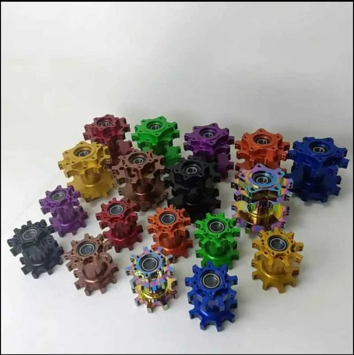 Ремонт на мото капли,наплитане,центроване, центровка капли, стягане