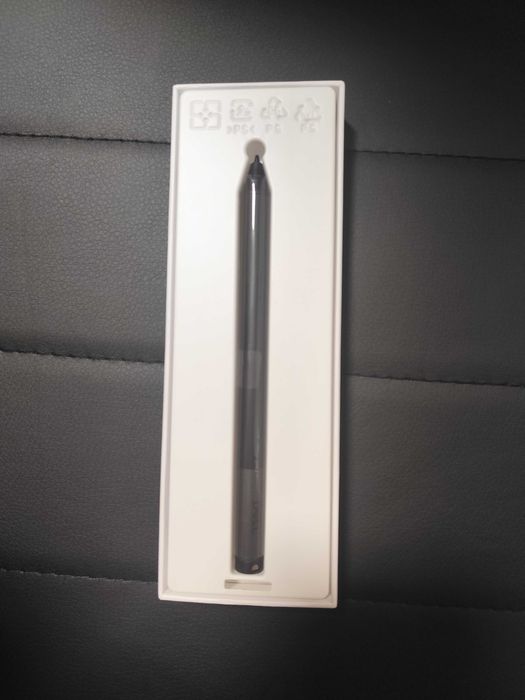 Dell Active Pen – PEN350M
