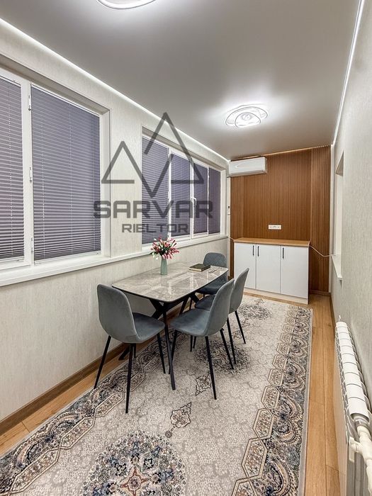 Продам 3/2/4 Буюк ипак Йули Максим Горький