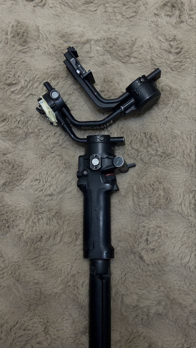 Ronin rc2 бу продам ронин