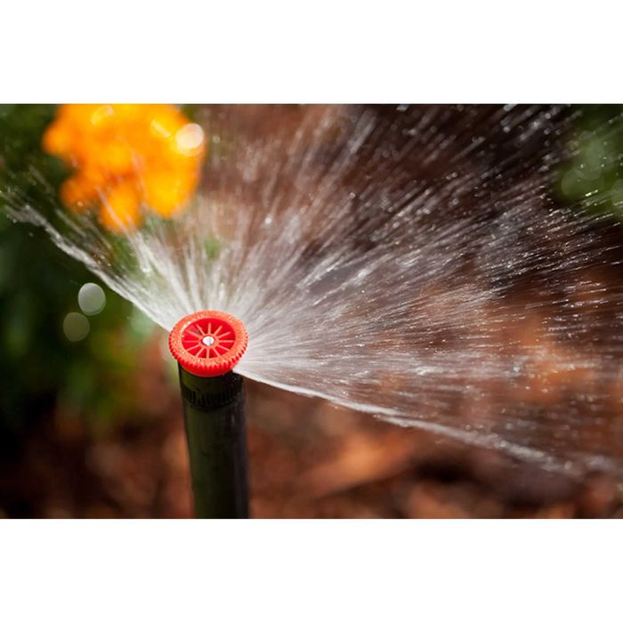 HUNTER дождеватель Hunter PSU 04-8A  rainbirds DOJDEVATEL