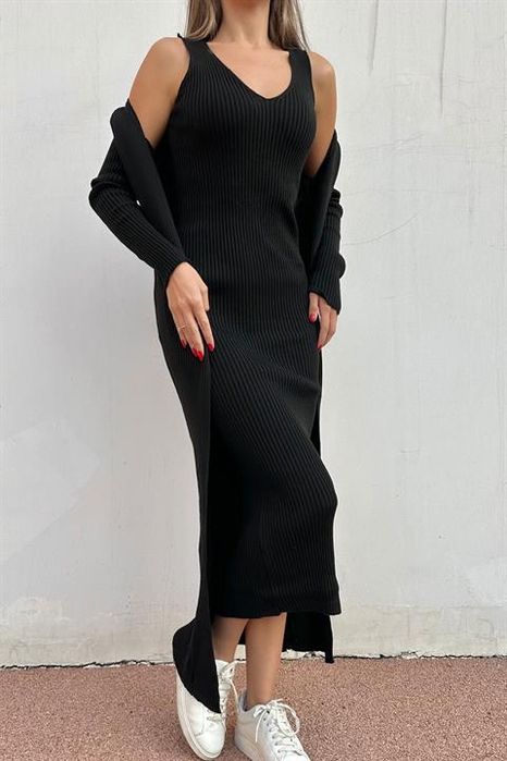 Продам платье двойку