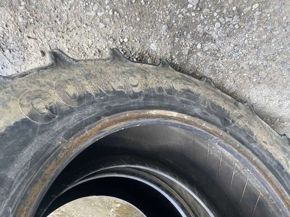 Anvelopa 380/85r28 Cauciuc tractor 14.9r28 CU Factura si Garantie
