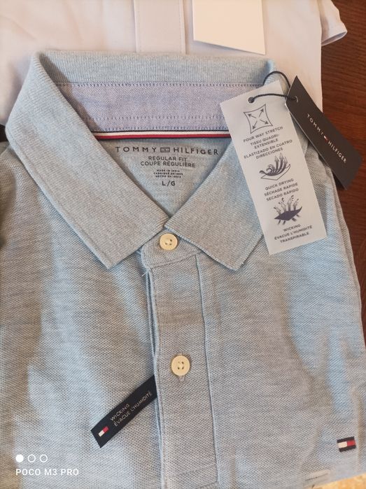 Брендовые поло срочно