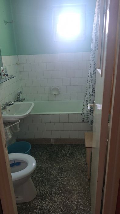 Apartament 3 camere de închiriat – Titan, zona Auchan Iris