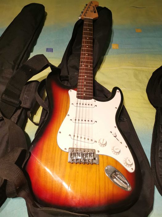 Китари и кубета, цени по договаряне