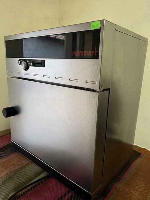 Sterilizator Memmert  UNB 100