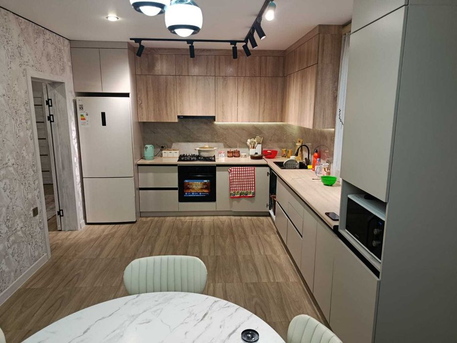 Продам дом 145м2 СРОЧНО!