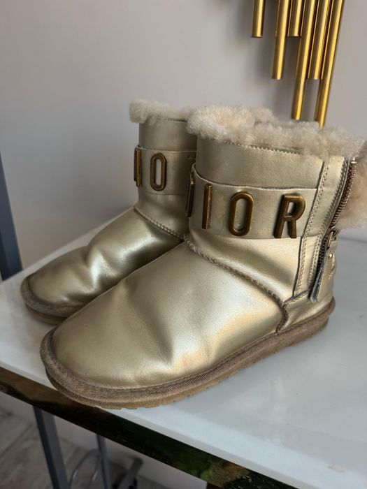 Продам обувь всё за 45000 тг