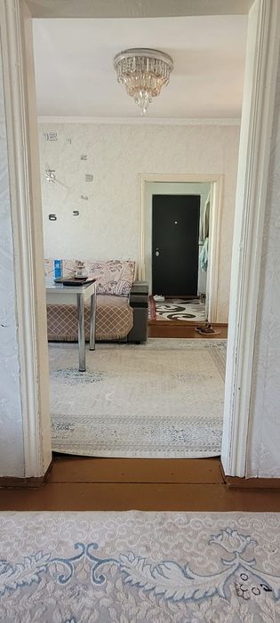 Продам дом срочно