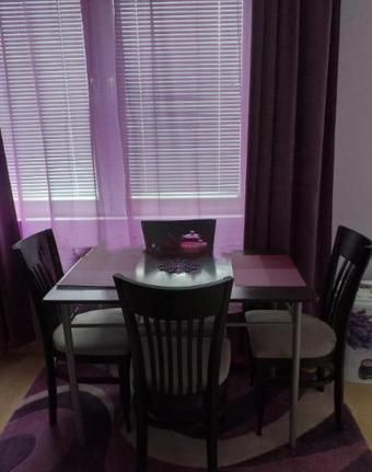 Дава се под наем Двустаен апартамент в София, Борово - 57 кв.м за 600 € - Снимка #12