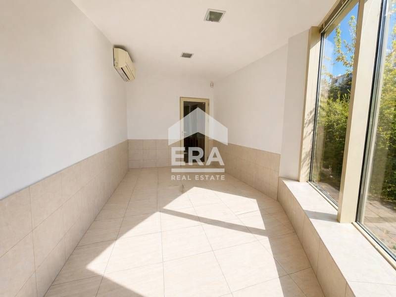 Продава се Офис в София, Младост 4 - 86 кв.м за 890 €/кв.м - Снимка #6