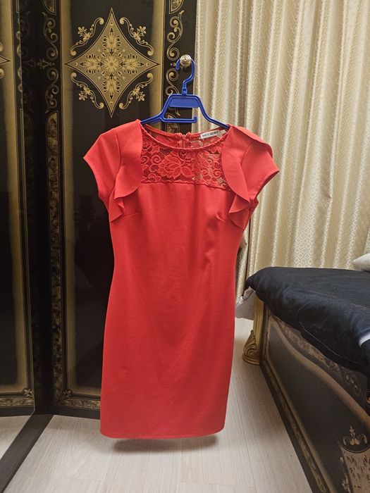 Прекрасно празнично предложение. Р-р  S. Слагана веднъж.