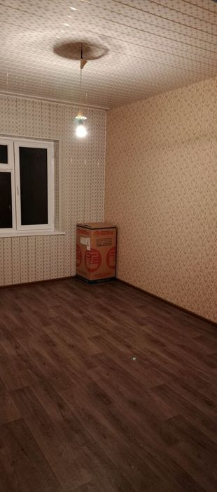 Продается квартира в Чирчике