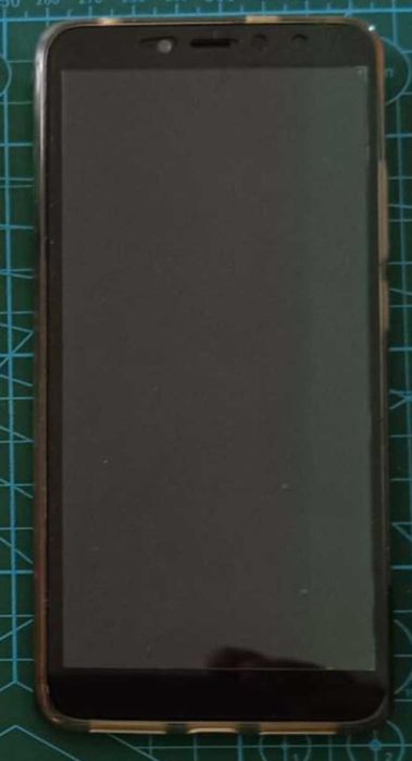 Xiaomi Redmi S2 3 GB RAM, 32 GB ROM