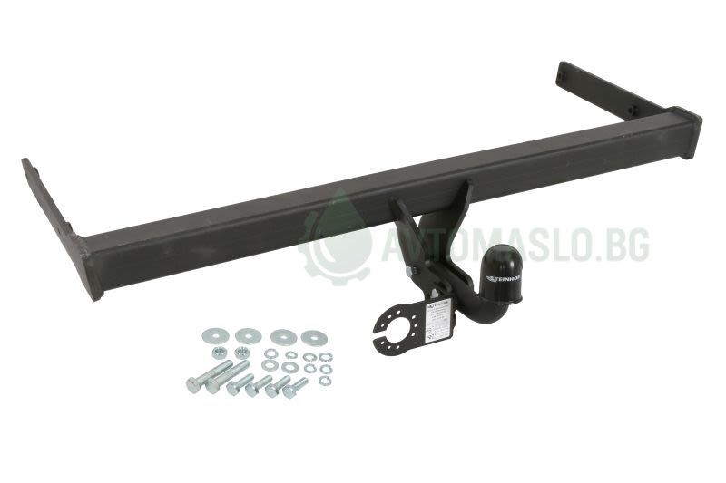 Нов Теглич за VW Golf 5 6 7 сваляем теглич за фолксваген голф 3 4 голф