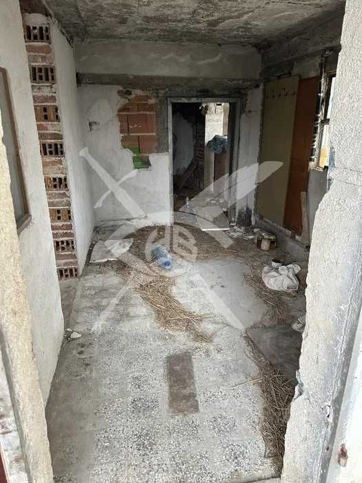 Продава се Парцел в с. Калояново, Област Пловдив - 600 кв.м за 39 €/кв.м - Снимка #6