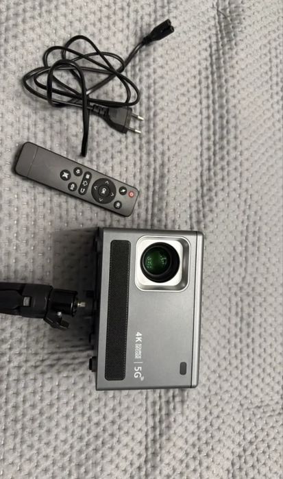 Продам проекторв хорошем состоянии