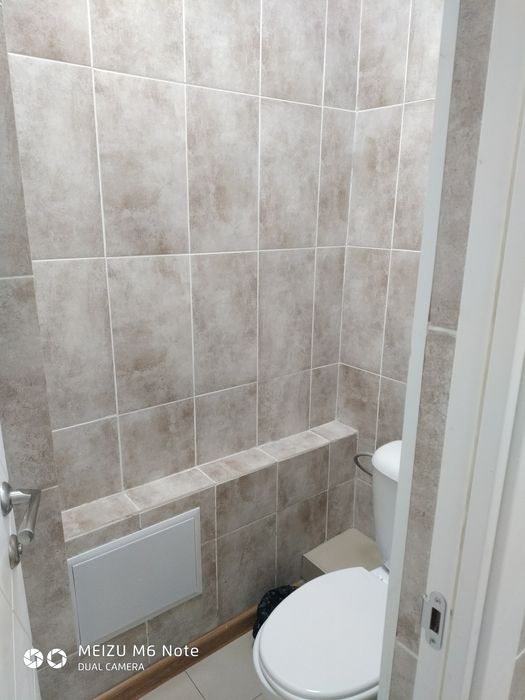 Хостел от 1800тг